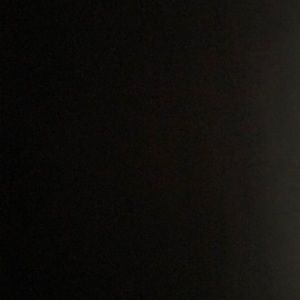 Meet your Posher, Camille